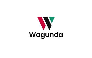 WAGUNDA trademark