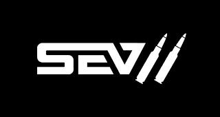 SEV// trademark