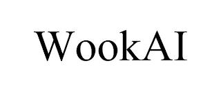 WOOKAI trademark