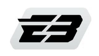 EB trademark