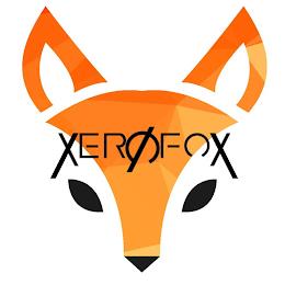 XEROFOX trademark