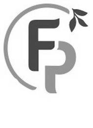 FP trademark