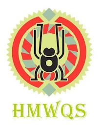 HMWQS trademark