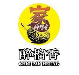 CHUI LAU HEUNG trademark