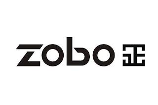 ZOBO trademark