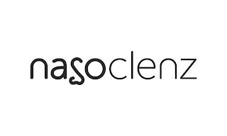 NASOCLENZ trademark