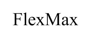 FLEXMAX trademark