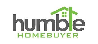 HUMBLE HOMEBUYER trademark