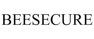 BEESECURE trademark