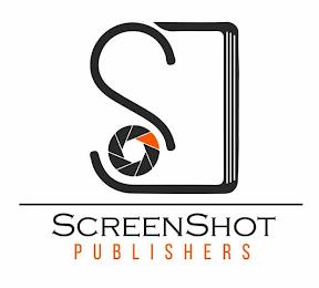 S SCREENSHOT PUBLISHERS trademark