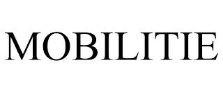 MOBILITIE trademark