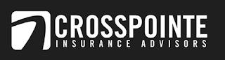 CROSSPOINTE INSURANCE ADVISORS trademark