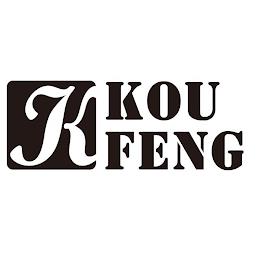 K KOU FENG trademark