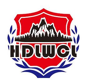 HDLWCL trademark