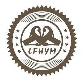 LFHYM trademark