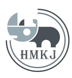 HMKJ trademark