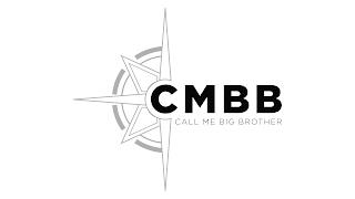 CMBB CALL ME BIG BROTHER trademark