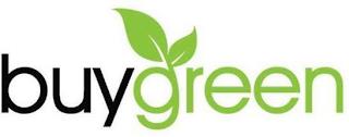 BUYGREEN trademark