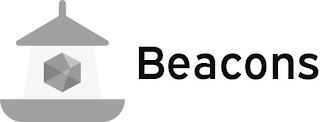 BEACONS trademark