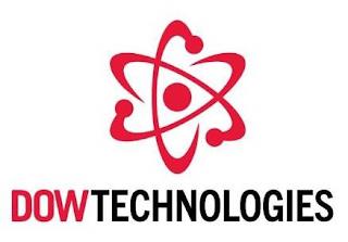 DOWTECHNOLOGIES trademark