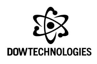 DOWTECHNOLOGIES trademark