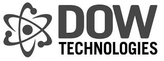 DOW TECHNOLOGIES trademark