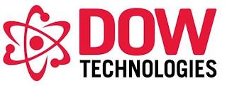 DOW TECHNOLOGIES trademark