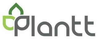 PLANTT trademark