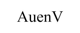 AUENV trademark