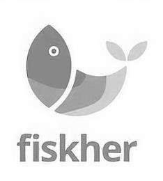 FISKHER trademark