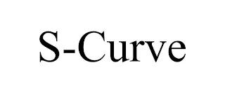 S-CURVE trademark