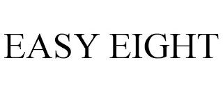 EASY EIGHT trademark