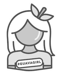 #GUAVAGIRL trademark