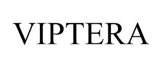 VIPTERA trademark