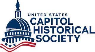 UNITED STATES CAPITOL HISTORICAL SOCIETY trademark