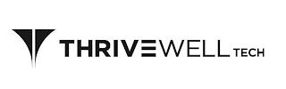 THRIVEWELL TECH trademark