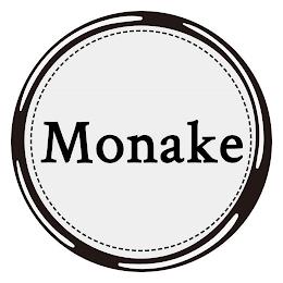 MONAKE trademark