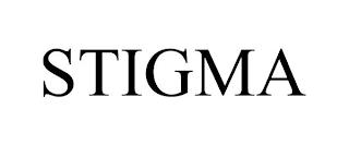 STIGMA trademark