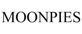 MOONPIES trademark