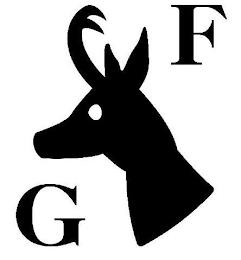 GF trademark