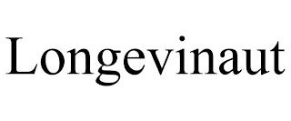 LONGEVINAUT trademark