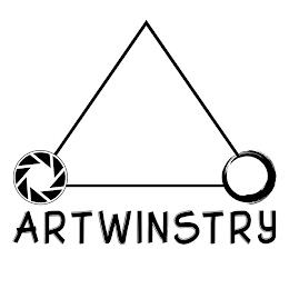 ARTWINSTRY trademark