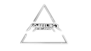 NO FEELINGZ ENTERTAINMENT trademark