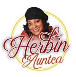 HERBIN AUNTEA trademark