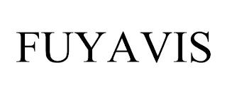 FUYAVIS trademark