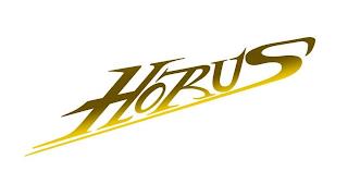 HORUS trademark