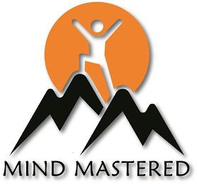 MM MIND MASTERED trademark