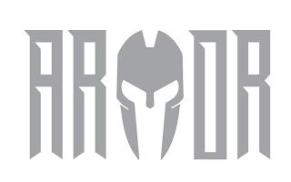 ARMOR trademark