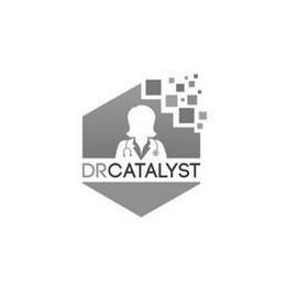 DRCATALYST trademark