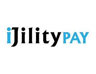 IJILITYPAY trademark